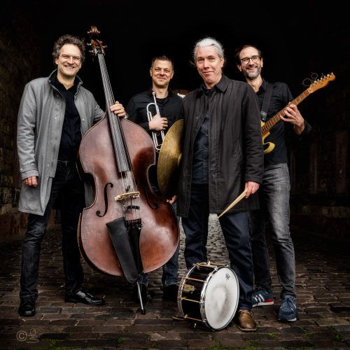 Florian-Wertther-Quartett-0732-2000px